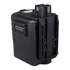 Akumulator PATONA do Bosch 24V 3000mAh Ni-MH BAT019 BAT020 BAT021 GBH 24VFR