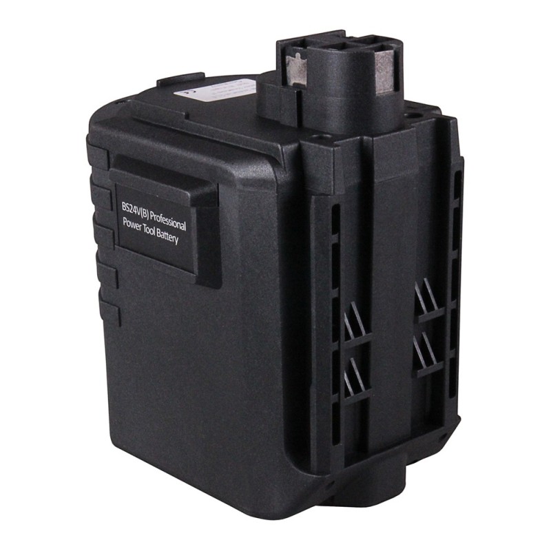 Bateria Patona do narzędzi Bosch 24V 3000mAh Ni-MH BAT019 BAT020 BAT021 GBH 24VFR