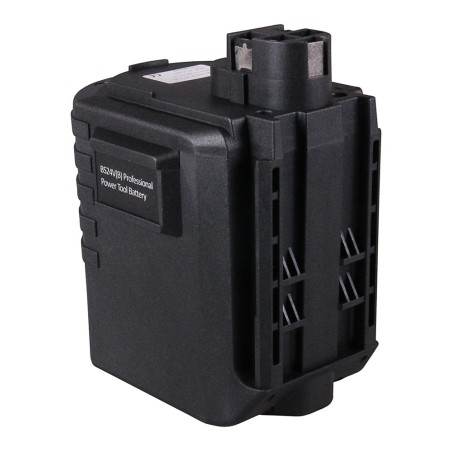 Akumulator PATONA do Bosch 24V 3000mAh Ni-MH BAT019 BAT020 BAT021 GBH 24VFR