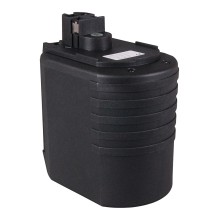 Bateria Patona do narzędzi Bosch 24V 3000mAh Ni-MH BAT019 BAT020 BAT021 GBH 24VFR