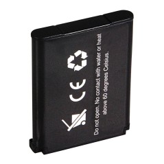 Bateria PATONA Premium f. Olympus Li40B Olympus mju 700 720SW 725SW 730