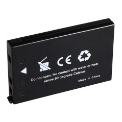 Bateria PATONA Premium f. Nikon EN-EL5 CoolPix 3700 4200 5200 5900 7900