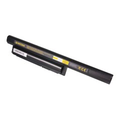 PATONA Bateria f. Sony VGP-BPL26 VGP-BPS26 VGP-BPS26A Sony Vaio VPCCA16EC