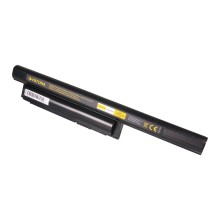 PATONA Bateria f. Sony VGP-BPL26 VGP-BPS26 VGP-BPS26A Sony Vaio VPCCA16EC