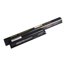 PATONA Bateria f. Sony VGP-BPL26 VGP-BPS26 VGP-BPS26A Sony Vaio VPCCA16EC