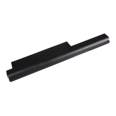 PATONA Bateria f. Sony VGP-BPL26 VGP-BPS26 VGP-BPS26A Sony Vaio VPCCA16EC