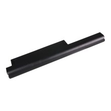 PATONA Bateria f. Sony VGP-BPL26 VGP-BPS26 VGP-BPS26A Sony Vaio VPCCA16EC