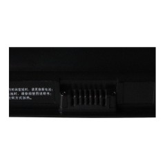 PATONA Bateria f. Sony VGP-BPL26 VGP-BPS26 VGP-BPS26A Sony Vaio VPCCA16EC