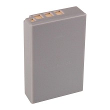 PATONA Bateria do Olympus BLS5 PEN E-PL2 PEN E-PL3 PEN E-P3 E-PM1