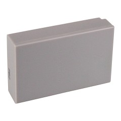 PATONA Bateria do Olympus BLS5 PEN E-PL2 PEN E-PL3 PEN E-P3 E-PM1