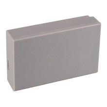 PATONA Bateria do Olympus BLS5 PEN E-PL2 PEN E-PL3 PEN E-P3 E-PM1