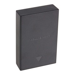 Bateria PATONA Premium f. Olympus BLS5 E-P3 E-PL2 PEN E-PL3 E-PM1