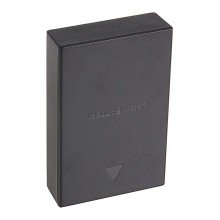 Bateria PATONA Premium do Olympus BLS5 E-P3 E-PL2 PEN E-PL3 E-PM1