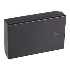 Bateria PATONA Premium f. Olympus BLS5 E-P3 E-PL2 PEN E-PL3 E-PM1