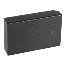 Bateria PATONA Premium do Olympus BLS5 E-P3 E-PL2 PEN E-PL3 E-PM1