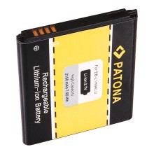 PATONA Bateria f. Samsung EB-L1H9KLA Galaxy Express GT-i8730 GT-i8730T