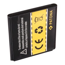 PATONA Bateria f. Samsung EB-L1H9KLA Galaxy Express GT-i8730 GT-i8730T