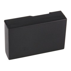 Bateria f. NIKON EN-EL9 ENEL9 D40 D 40 D-40 D40x D60 D5000