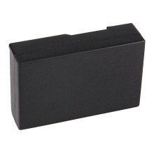 Bateria f. NIKON EN-EL9 ENEL9 D40 D 40 D-40 D40x D60 D5000