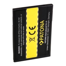 Bateria PATONA do HTC BA-S420 HTC 7 Trophy A3333 A6363 T8686 T8689 BA-S440 Bateria PATONA do HTC BA-S420 HTC 7 Trophy A3333 A6363 T8686 T8689 BA-S440
