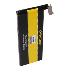 Bateria PATONA do iPhone'a 4 4G z zestawem elektronarzędzi (nie do iPhone'a 4s)