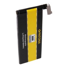 Bateria PATONA do iPhone'a 4 4G z zestawem elektronarzędzi (nie do iPhone'a 4s)