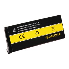 Bateria PATONA do iPhone'a 4 4G z zestawem elektronarzędzi (nie do iPhone'a 4s)