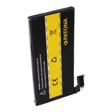 Bateria PATONA do iPhone'a 4 4G z zestawem elektronarzędzi (nie do iPhone'a 4s)