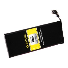 Bateria PATONA do iPhone'a 4S wraz z narzędziami do otwierania (nie nadaje się do iPhone'a 4)