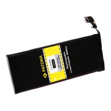 Bateria PATONA do iPhone'a 4S wraz z narzędziami do otwierania (nie nadaje się do iPhone'a 4)