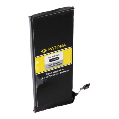Bateria PATONA do iPhone'a 4S wraz z narzędziami do otwierania (nie nadaje się do iPhone'a 4)