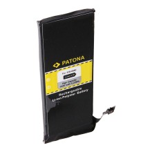 Bateria PATONA do iPhone'a 4S wraz z narzędziami do otwierania (nie nadaje się do iPhone'a 4)