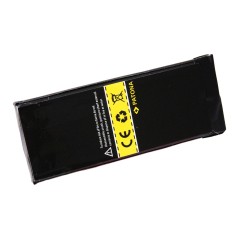 Bateria PATONA do iPhone'a 4S wraz z narzędziami do otwierania (nie nadaje się do iPhone'a 4)