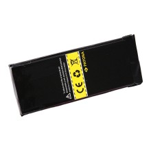 Bateria PATONA do iPhone'a 4S wraz z narzędziami do otwierania (nie nadaje się do iPhone'a 4)