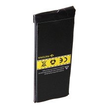 Bateria PATONA do iPhone'a 4S wraz z narzędziami do otwierania (nie nadaje się do iPhone'a 4)