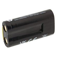 PATONA bateria do RCR-V3-Li-Ion CR-V3 CRV3,CR-V3P/LB01 PATONA bateria do RCR-V3-Li-Ion CR-V3 CRV3,CR-V3P/LB01