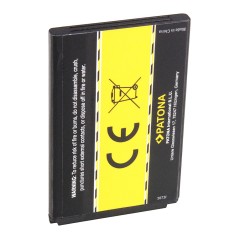 PATONA Bateria f. Huawei HB4F1 BLT005 A100 A103 A105 A109 A113 A115
