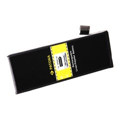Bateria PATONA do iPhone'a 5c / 5s wraz z narzędziami do otwierania