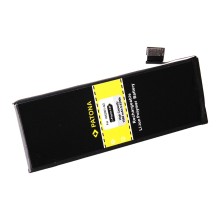 Bateria PATONA do iPhone'a 5c / 5s wraz z narzędziami do otwierania