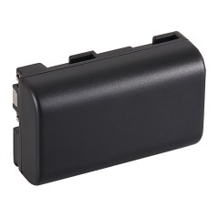 PATONA Bateria f. Sony NP-FS11 FS10 DCR-TRV1VE DCR-PC1 PC2 PC3