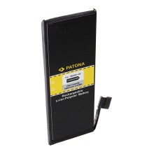 Bateria PATONA do iPhone'a 5c / 5s wraz z narzędziami do otwierania