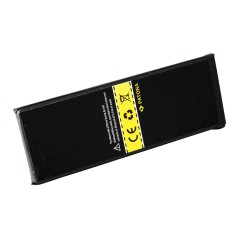 Bateria PATONA do iPhone'a 5c / 5s wraz z narzędziami do otwierania