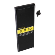 Bateria PATONA do iPhone'a 5c / 5s wraz z narzędziami do otwierania