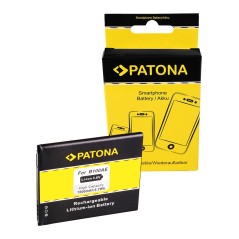 PATONA Bateria f. Samsung Galaxy Ace 3 GT-S7270 GT-S7272 GT-S7898 GTS7562