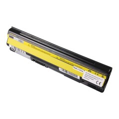 PATONA Bateria f. MSI CR650 CX650 FR400 FX400 FX420 FR600 FX600 FX600MX