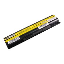 PATONA Bateria f. MSI CR650 CX650 FR400 FX400 FX420 FR600 FX600 FX600MX