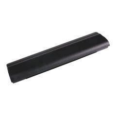 PATONA Bateria f. MSI CR650 CX650 FR400 FX400 FX420 FR600 FX600 FX600MX