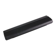 PATONA Bateria f. MSI CR650 CX650 FR400 FX400 FX420 FR600 FX600 FX600MX