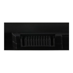 PATONA Bateria f. MSI CR650 CX650 FR400 FX400 FX420 FR600 FX600 FX600MX