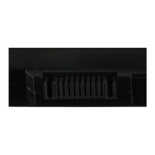 PATONA Bateria f. MSI CR650 CX650 FR400 FX400 FX420 FR600 FX600 FX600MX